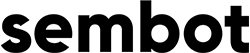Sembot CSS